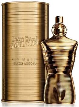 Jean P. Gaultier Le Male Elixir Absolu Парфюм PAR 125 ml (8435415102346)
