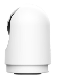 Trust IPCAM-2700 indoor Камера наблюдения WI-FI (IPCAM-2700)