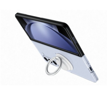 Samsung EF-XF946CTEGWW Чехол для Samsung Galaxy Z Fold 5 (EF-XF946CTEGWW)