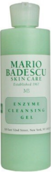 Mario Badescu Enzyme Cleansing Gel Гель для умывания 236ml (785364014077)