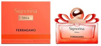 Salvatore Ferragamo Signorina Unica Парфюм EDP 30 ml (8052464896073)