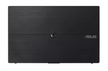 ASUS ZenScreen Monitors 15.6