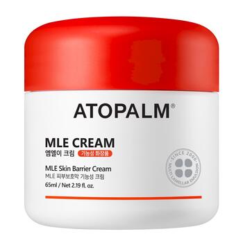 Atopalm MLE Cream Крем 65 ml (8809723786428)