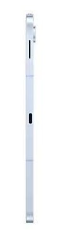 Samsung Galaxy S10 FE Планшет 10.9'' / 8GB / 128GB Blue (SM-X520NLBREUE)