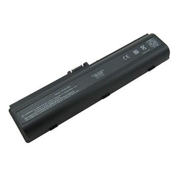 ExtraDigital EV088AA Аккумуляторная батарея для портативного компьютера HP EV088AA (NB460359)