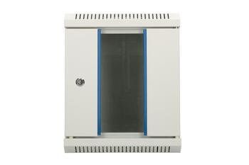 Extralink EX14473 6U 10