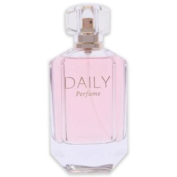 New Brand Parfums Prestige Парфюмированная вода EDP 100ml (5425039220215)