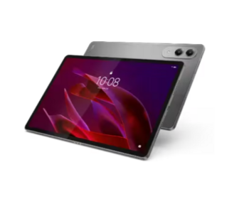 Lenovo Yoga Tab 11.1