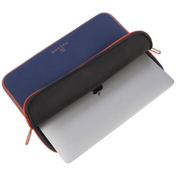 Tucano Elements 2 Laptop Bag 13