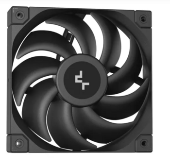 DeepCool Mystique 360 Жидкостный Oхладитель (GP-G-MYSTIQUE360)