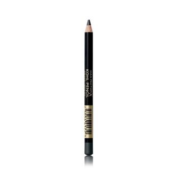 Max Factor Kohl Карандаш Для Глаз 050 Charcoal Grey 1,2g (50544677)