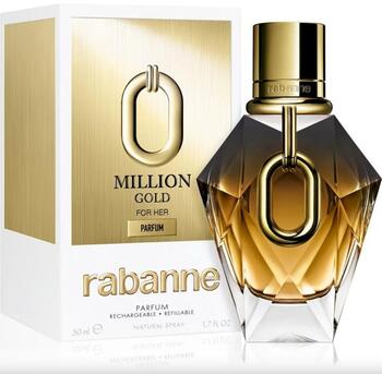 Paco Rabanne Million Парфюм PAR 50ml (3349668645213)