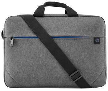 HP Prelude Сумка Для Ноутбука 17.3