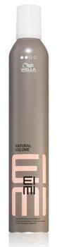 Wella Professionals EIMI Volume Natural Volume Пенка для волос 500 ml (4084500584488)