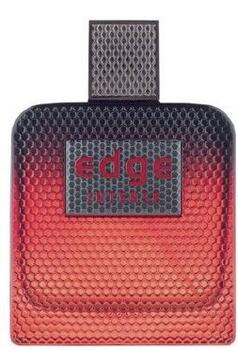 La Fede Edge Парфюмированная вода EDP 100ml (6291107978376)
