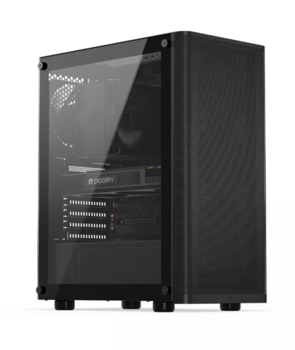 Endorfy Ventum 200 Air Компьютерный корпус (EY2A002)