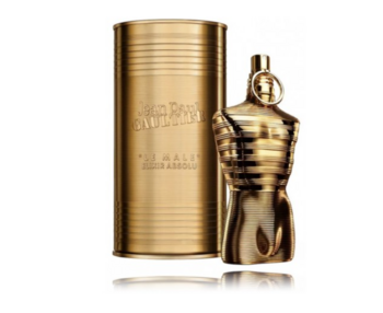 Jean P. Gaultier Le Male Elixir Absolu Парфюм PAR 200 ml (8435415102353)
