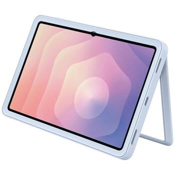 Samsung Frame Cover Maciņš Planšetdatoram Samsung Galaxy Tab S11 Ultra (EF-JX930CLEGWW)