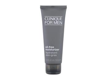 Clinique Дневной крем для мужчин 100ml (192333116203)