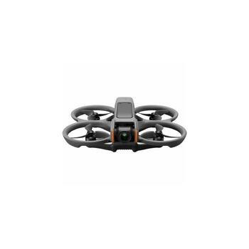 DJI Avata 2 Drone (без очков и пульта управления) (CP.FP.00000149.01)