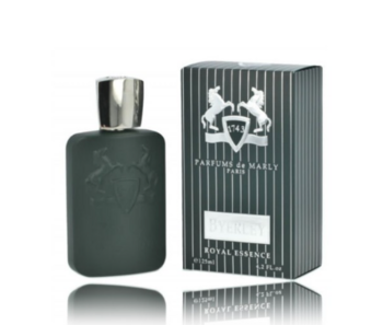 Parfums de Marly Byerley Парфюм EDP 125 ml (3700578509000)