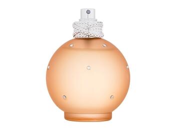Britney Spears Fantasy Туалетная вода EDT 100ml (TESTER) (719346229012)