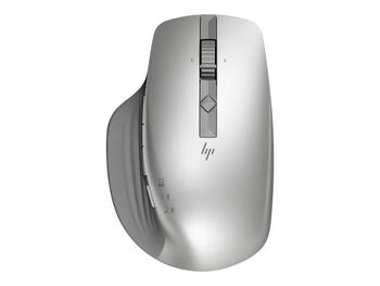 HP Creator 930 Беспроводная мышь (1D0K9AA#ABB)