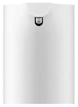 Xiaomi Mi Automatic Soap Dispenser Автоматический дозатор мыла (без картриджа) (BHR4558GL)