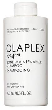 Olaplex Bond Maintenance Шампунь 250ml (850056933575)