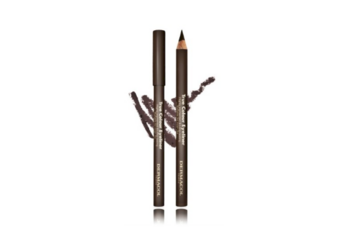 Dermacol True Colour Карандаш для Глаз 2 Brown 4 g (85980365)