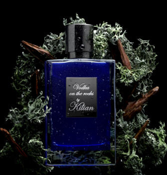 Kilian Vodka on the Rocks Парфюм EDP 50 ml (3700550218159)