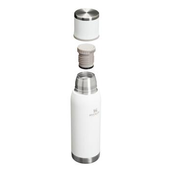 Stanley The Adventure To-Go Bottle Termoss 0.75l (2810818048)