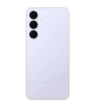 Samsung Galaxy S25 FE 5G Смартфон 8GB / 128GB (SM-S731BDBDEUB)
