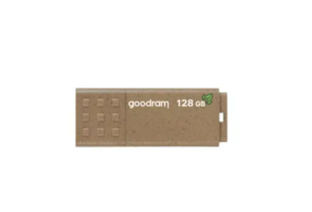 Goodram UME3 USB-флешка 128GB (UME3-1280EFR11)