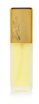 Estee Lauder Eau de Private Collection Парфюм EDP 50 ml (027131019817)