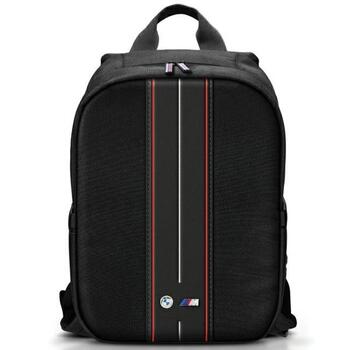 BMW BMBP15COMPVSKR Рюкзак 16