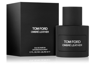 Tom Ford Ombré Leather Парфюм EDP 50 ml (0888066075138)