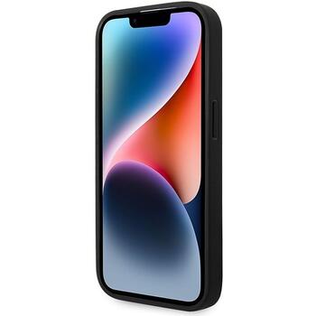 BMW BMHMP14XSLLNA Чехол для Apple iPhone 14 Pro Max (BMHMP14XSLLNA)