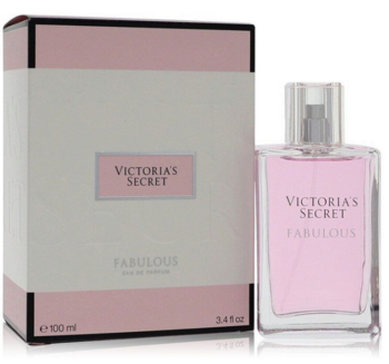 Victoria's Secret Fabulous Парфюм EDP 100ml (667556407013)