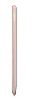 Samsung EJ-PT730BPEGEU Cтилус (EJ-PT730BPEGEU)