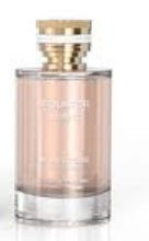 Milestone Equator Blanc Парфюм EDP 100 ml (6291108526194)