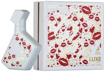 Maison Alhambra Luxe Chic Парфюм EDP 100 ml (6290362341147)