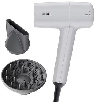 Braun BRHD155E Fēns 1800W (BRHD155E)