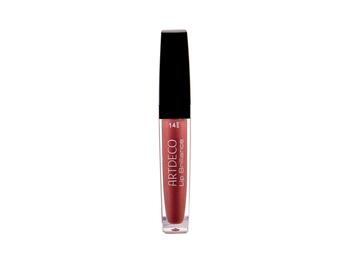 Artdeco Lip Brilliance Lip Gloss Lūpu spīdums 5ml (4019674195147)