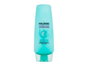 Xpel Hyaluronic Кондиционер для волос 400ml (5060120176073)