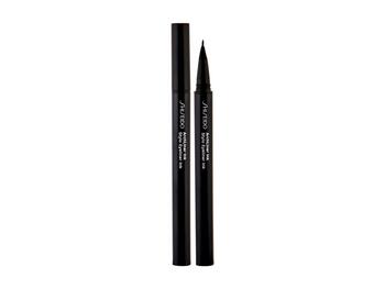 Shiseido ArchLiner Ink Eye Line Подводка для глаз 0,4ml (729238147324)
