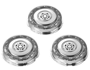 Philips SH71/50 Запасные бритвенные головки (SH71/50)
