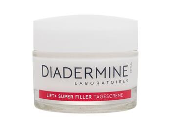 Diadermine Lift+ Day Cream Дневной крем 50ml (4015001014136)