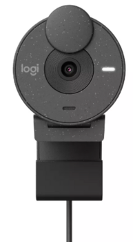 Logitech Brio 305 Webcam (960-001469)