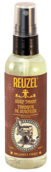Reuzel Surf Тоник Для Волос 100 ml (850004313879)